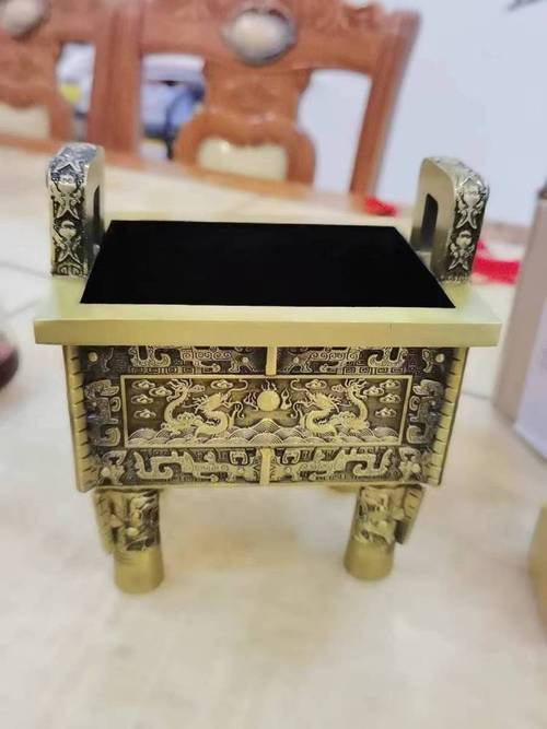 4857867产品编号:是加工定制:广东产地:铝合金合金种类:焕环祥产品