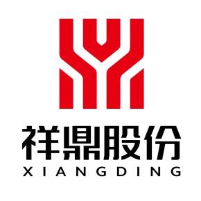 郑州中牟县停车场设备企业名录与祥鼎信息平台概述