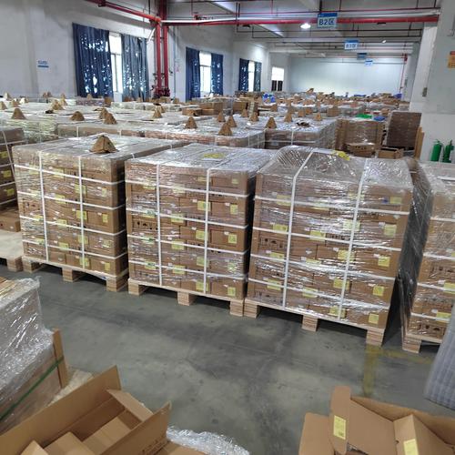 祥鼎信息 以服务响应与准时履约构建定制合约交易信任